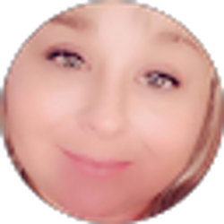 Profile photo of Princess Margo