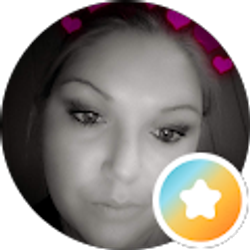 Profile photo of Cassandra Murphy