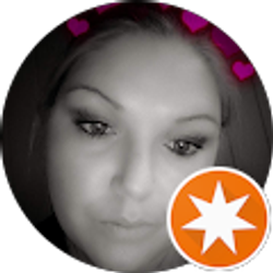 Profile photo of Cassandra Murphy