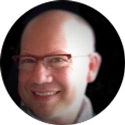 Profile photo of john lightner