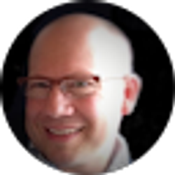 Profile photo of john lightner