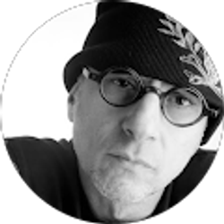 Profile photo of Bob Whittinghill