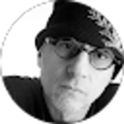 Profile photo of Bob Whittinghill