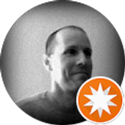 Profile photo of Jeremy B