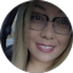Profile photo of Cheyney Ortiz