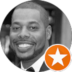 Profile photo of Ron B