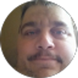 Profile photo of Brandon Cone