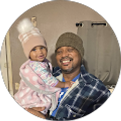 Profile photo of Nathan Joiner