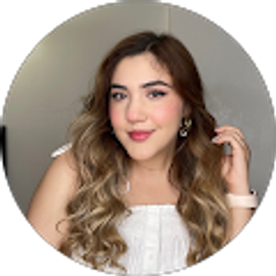 Profile photo of Ana Karina Casanova