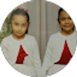 Profile photo of Katy Rojas