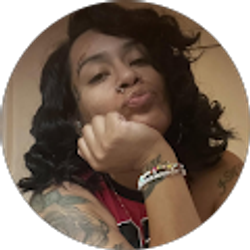 Profile photo of Andrea Dubon