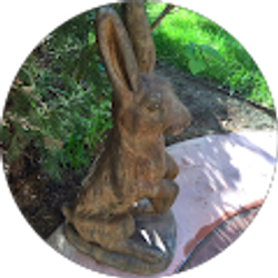 Profile photo of 李熙玉