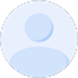 Profile photo of A O-Bolds