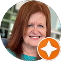 Profile photo of Donna