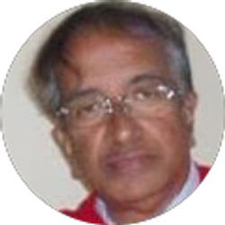 Profile photo of Pandit Sharma