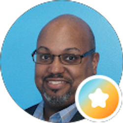 Profile photo of Troy Bridgewater