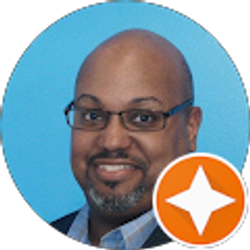 Profile photo of Troy Bridgewater