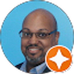 Profile photo of Troy Bridgewater