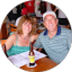 Profile photo of Mike Hellman