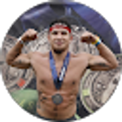 Profile photo of Marcus Rude