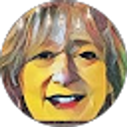 Profile photo of Cindy Klepak