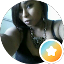 Profile photo of Eltimice Shearer