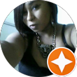 Profile photo of Eltimice Shearer