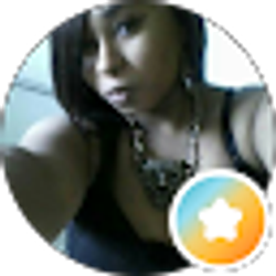 Profile photo of Eltimice Shearer