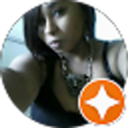 Profile photo of Eltimice Shearer