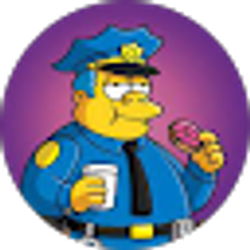 Profile photo of Shanebrain9