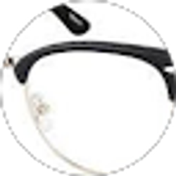 Profile photo of Sara C