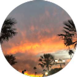 Profile photo of Cynthia Coronado