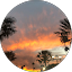 Profile photo of Cynthia Coronado