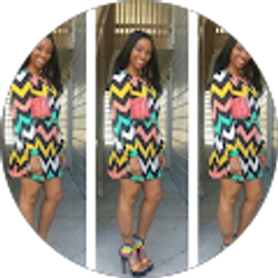 Profile photo of melissa joyner