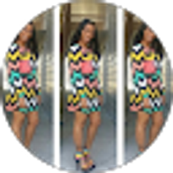 Profile photo of melissa joyner