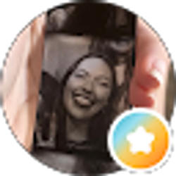 Profile photo of Jacque Van Auken