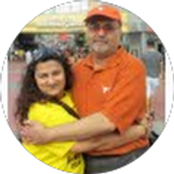 Profile photo of Salima Abjani