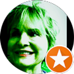 Profile photo of Brenda Clarkston