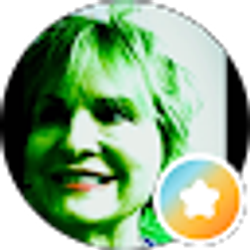Profile photo of Brenda Clarkston