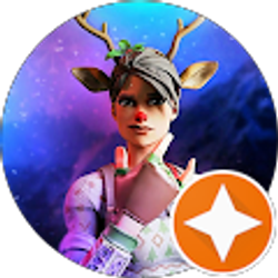 Profile photo of gaming with KA