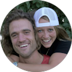 Profile photo of Courtney Ellis