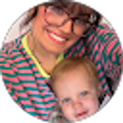 Profile photo of Jadyn Cochrane
