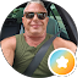Profile photo of Danny Vukelich