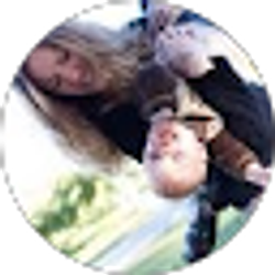 Profile photo of Katherine Perkinson