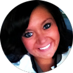 Profile photo of Victora Sposito