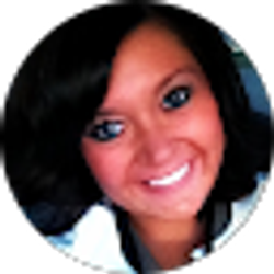 Profile photo of Victora Sposito