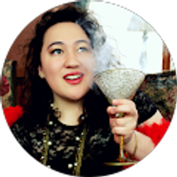 Profile photo of Coy Lim