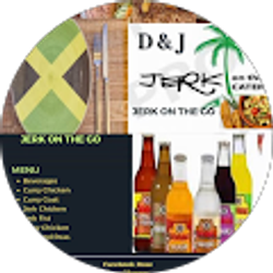 Profile photo of DIANE