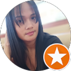 Profile photo of María de jesus Chirinos