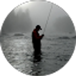 Profile photo of Patrick